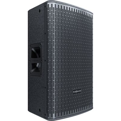 Пассивная акустическая система Audiocenter GT512P