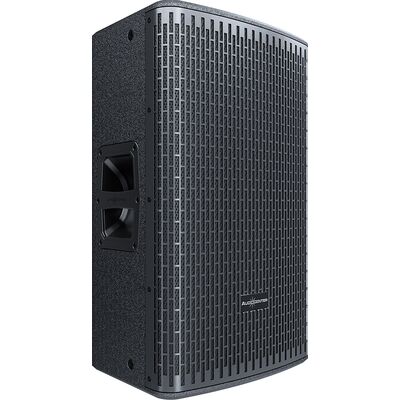 Активная акустическая система Audiocenter GT515A