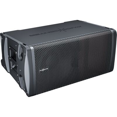 Активная акустическая система Audiocenter K-LA12A