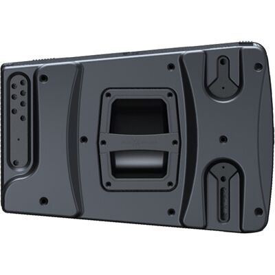 Активная акустическая система Audiocenter K-LA12A, изображение 3
