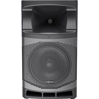 Активная акустическая система Audiocenter MA12