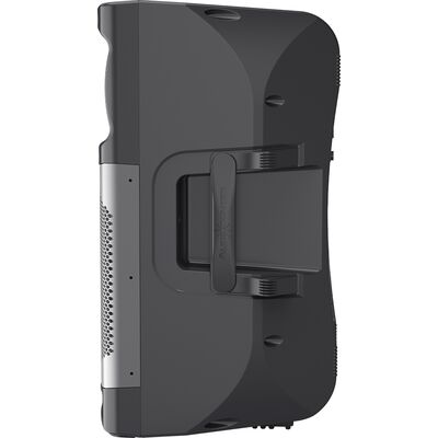 Активная акустическая система Audiocenter MA12, изображение 6
