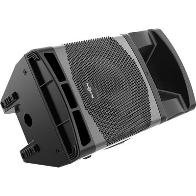 Активная акустическая система Audiocenter MA15, изображение 3