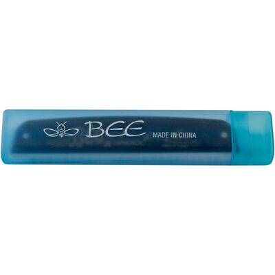 Губная гармошка Bee DF24-3 C, изображение 5