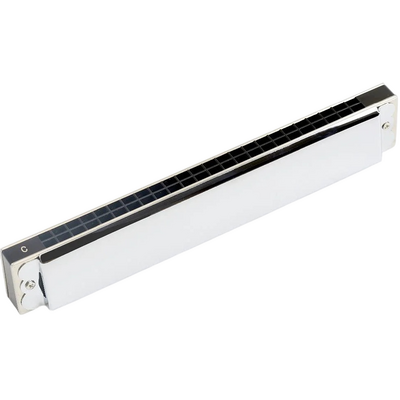 Губная гармошка Easttop T2406 K 2.0, изображение 2