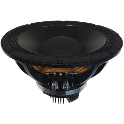 Динамик Eighteen Sound 10NCX750/8