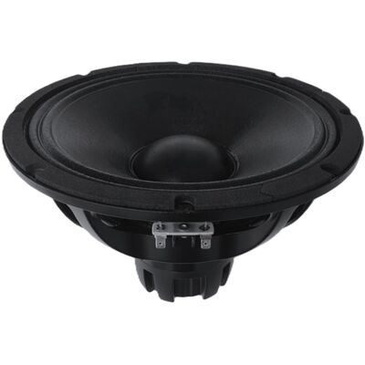 Динамик Eighteen Sound 10NTLW2500/8