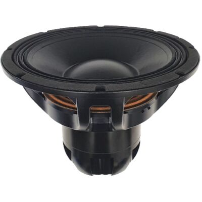 Динамик Eighteen Sound 10NTLW3500/8