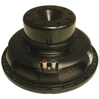 Динамик Eighteen Sound 12NLW9410/8, изображение 2