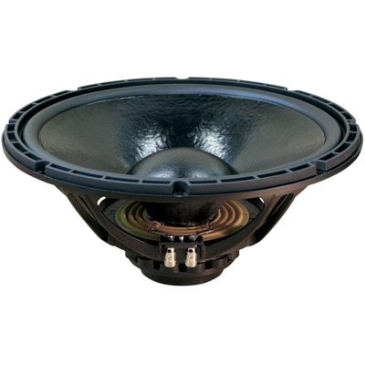Динамик Eighteen Sound 15NW530/8