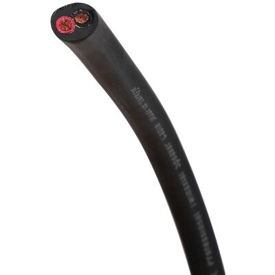 Кабель Feby Cable FC225BK-100