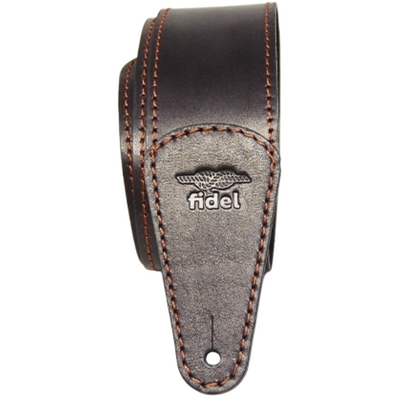 Ремень Fidel FL770006P11, изображение 3