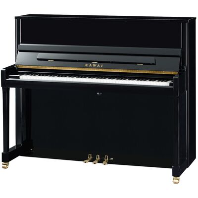 Фортепиано Kawai K-300 M/PEP JP