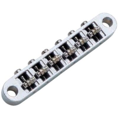 Бридж Metallor BM-025-CR