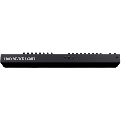 MIDI-клавиатура Novation Launchkey 49 MK4, изображение 4