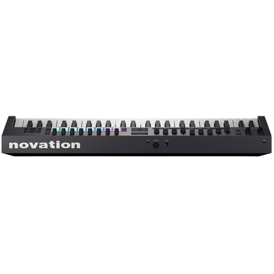 MIDI-клавиатура Novation Launchkey 49 MK4, изображение 7