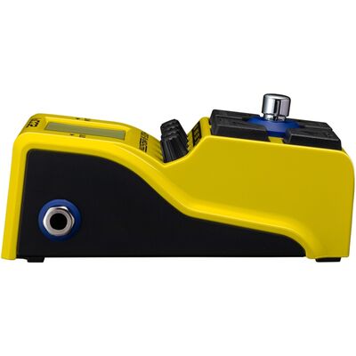 Процессор эффектов Zoom MS-200D+, изображение 3
