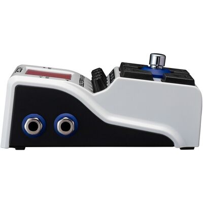Процессор эффектов Zoom MS-50G+, изображение 3