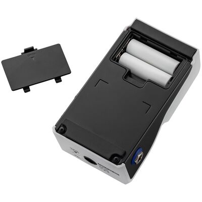 Процессор эффектов Zoom MS-50G+, изображение 4