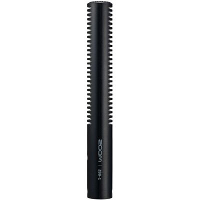 Микрофон Zoom ZSG-1