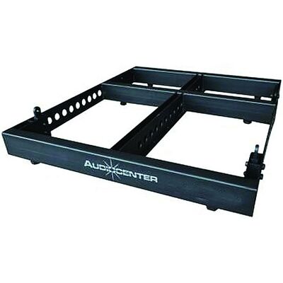 Рама для акустической системы Audiocenter K-LA28-DSP / K-LA118-DSP Frame for Flying and Ground Stack