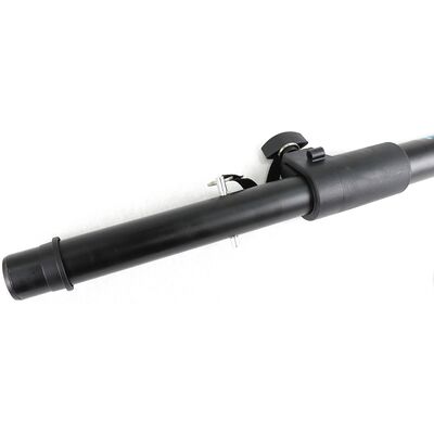 Стойка для акустических систем Audiocenter М20 Pole Bar, изображение 2