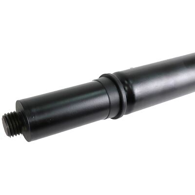 Стойка для акустических систем Audiocenter М20 Pole Bar, изображение 3