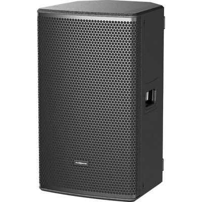 Активная акустическая система Audiocenter SA312+