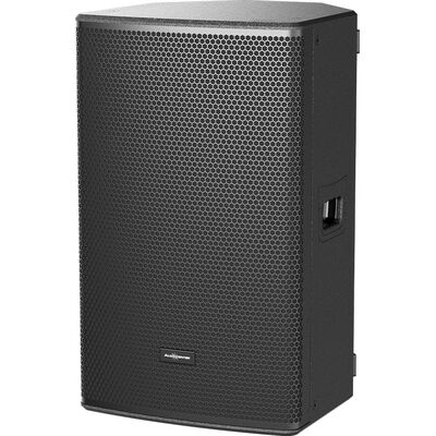 Активная акустическая система Audiocenter SA315+