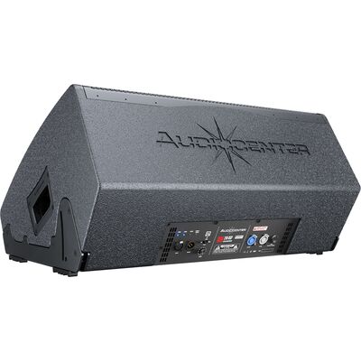 Активный монитор Audiocenter WM210-DSP, изображение 3