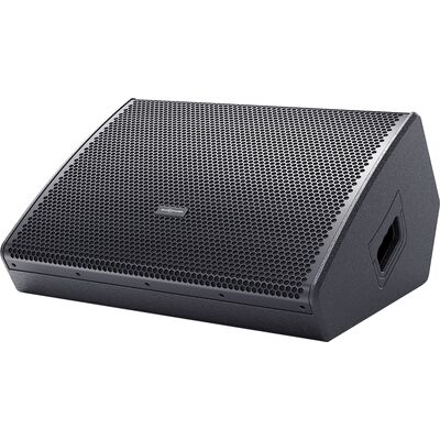 Активный монитор Audiocenter WM3210A