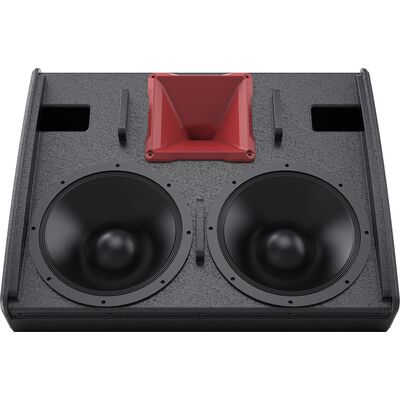 Активный монитор Audiocenter WM3210A, изображение 3