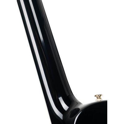 Электрогитара Cort CR270 BK, изображение 9