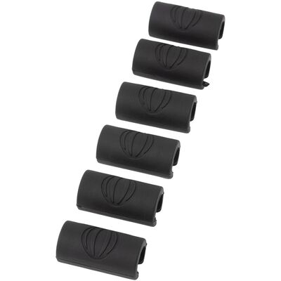 Демпфер гитарный Ernie Ball 9639 Tremolo, изображение 3