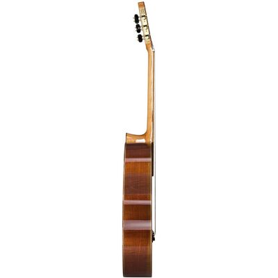Гитара классическая LaMancha Cereza Maciza, изображение 3