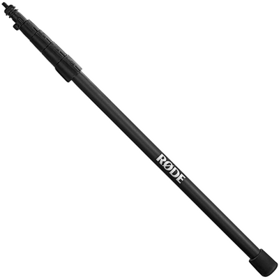 Удочка Rode Boompole Pro