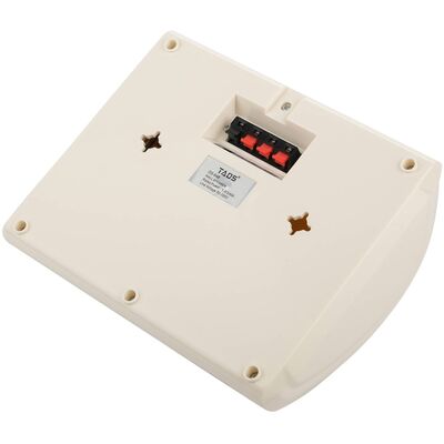 Пассивная акустическая система TADS DS-648, изображение 4