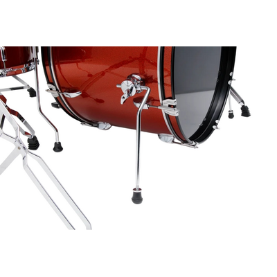Ударная установка Tama Stagestar ST52H6C-SCP, изображение 5