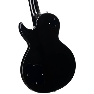 Электрогитара Cort CR300 Deluxe FB, изображение 4