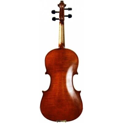 Скрипка Hans Klein HKV-2 GW 1/4, изображение 2