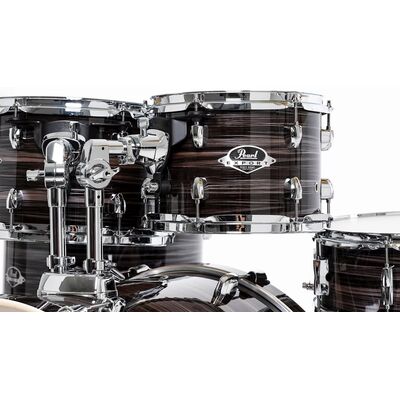 Ударная установка Pearl EXX725SNBR C779, изображение 4