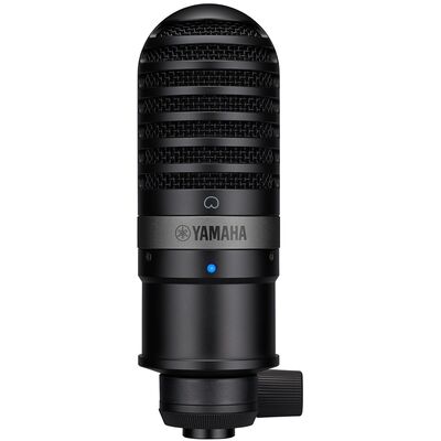 Комплект студийного оборудования Yamaha AG03MK2 Black LSPK, изображение 5