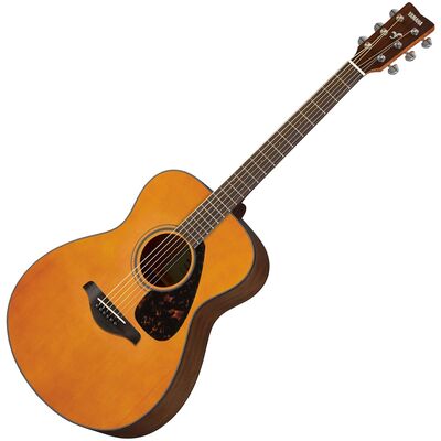 Гитара акустическая Yamaha FS800 T