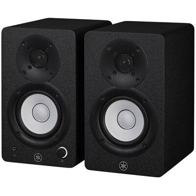 Студийные мониторы Yamaha HS3B