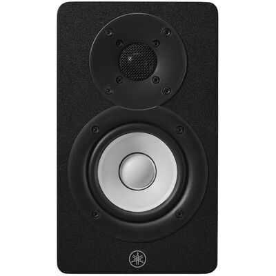 Студийные мониторы Yamaha HS3B, изображение 4