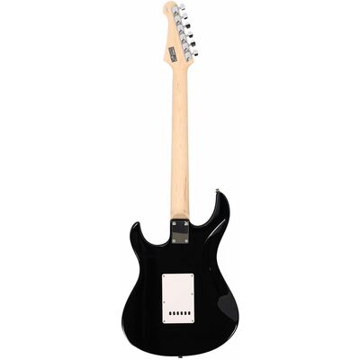 Электрогитара Yamaha Pacifica PAC012 BL, изображение 4