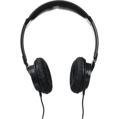 Наушники Yamaha RH5MA, изображение 2