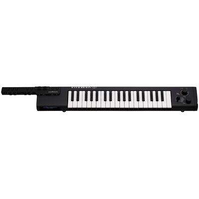 Синтезатор Yamaha SHS-500 Black, изображение 2