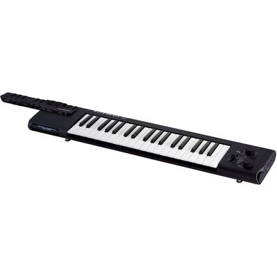 Синтезатор Yamaha SHS-500 Black, изображение 3