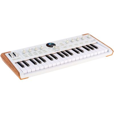 Синтезатор Arturia AstroLab 37, изображение 3